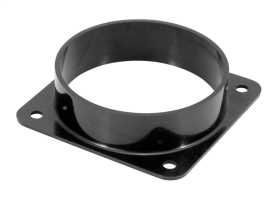 Air Intake Duct Mounting Plate 9148